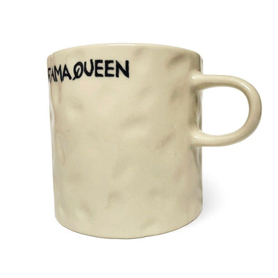 What’s Your Vibe? Ceramic Coffee Mug