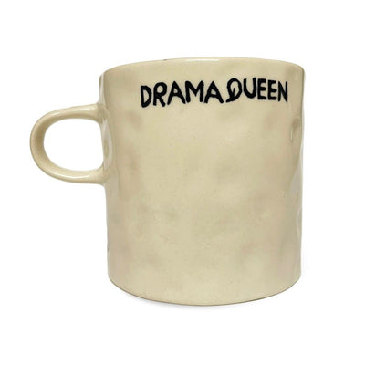What’s Your Vibe? Ceramic Coffee Mug