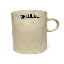 What’s Your Vibe? Ceramic Coffee Mug