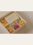 Small Rakhi Box