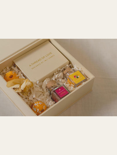Small Rakhi Box