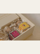 Small Rakhi Box