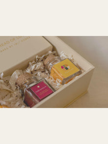 Small Rakhi Box