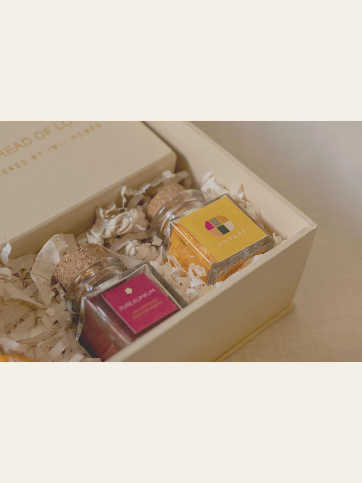 Small Rakhi Box