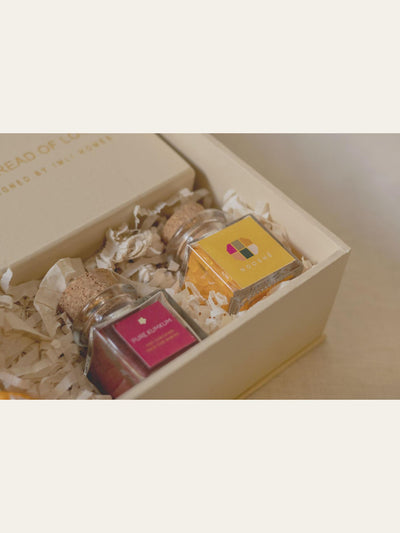 Small Rakhi Box