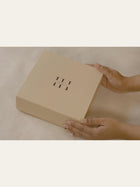 Small Rakhi Box
