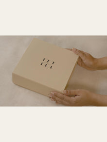 Small Rakhi Box