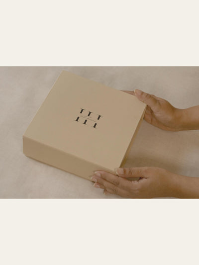 Small Rakhi Box