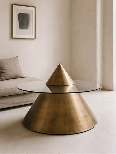 solis-conical-coffee-table_1_dw.jpg