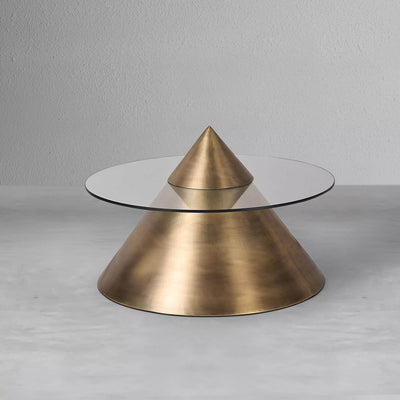 solis-conical-coffee-table_2_dw.webp