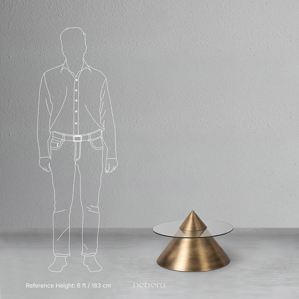 solis-conical-coffee-table_3_dw.webp
