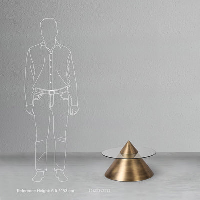 solis-conical-coffee-table_3_dw.webp