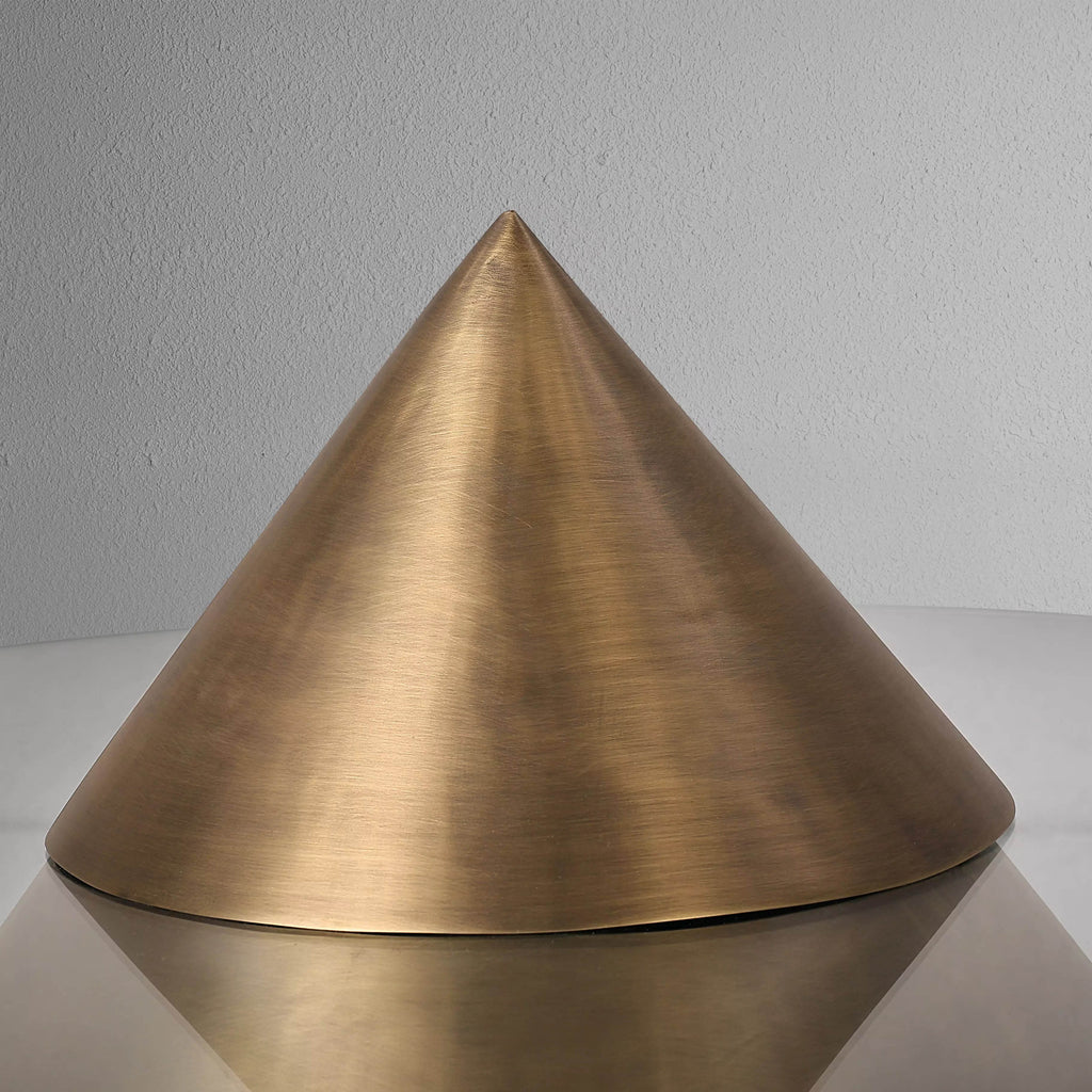solis-conical-coffee-table_4_dw.webp
