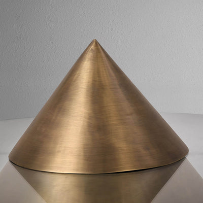 solis-conical-coffee-table_4_dw.webp