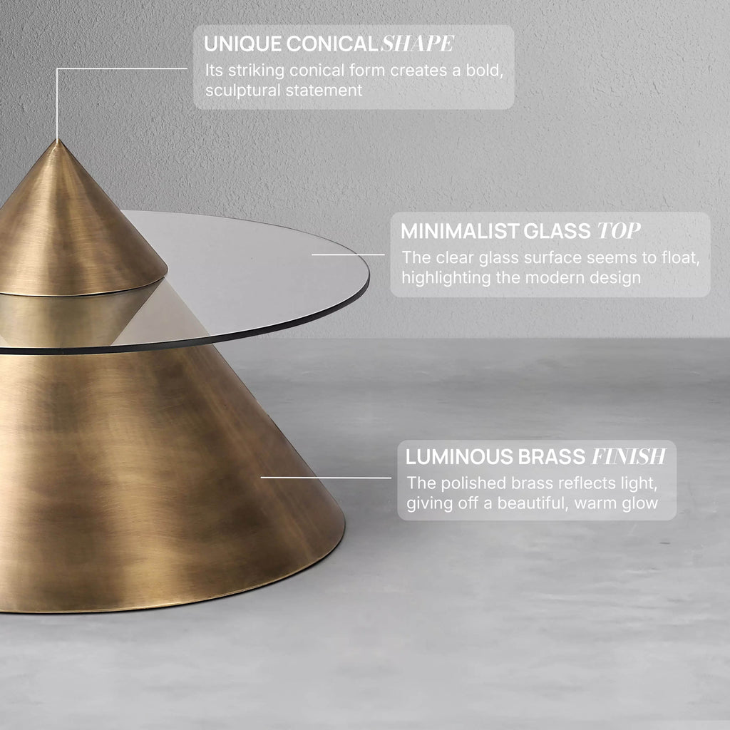 solis-conical-coffee-table_5_dw.webp