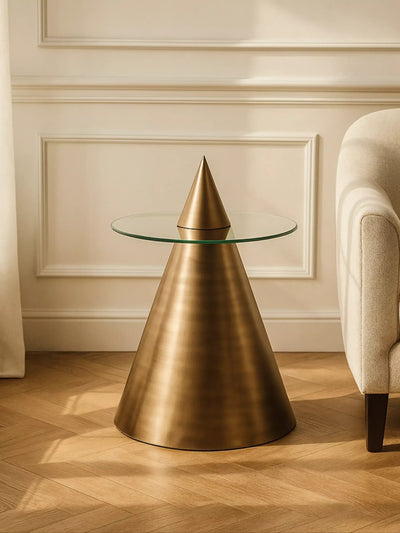 solis-conical-side-table_1_dw.jpg