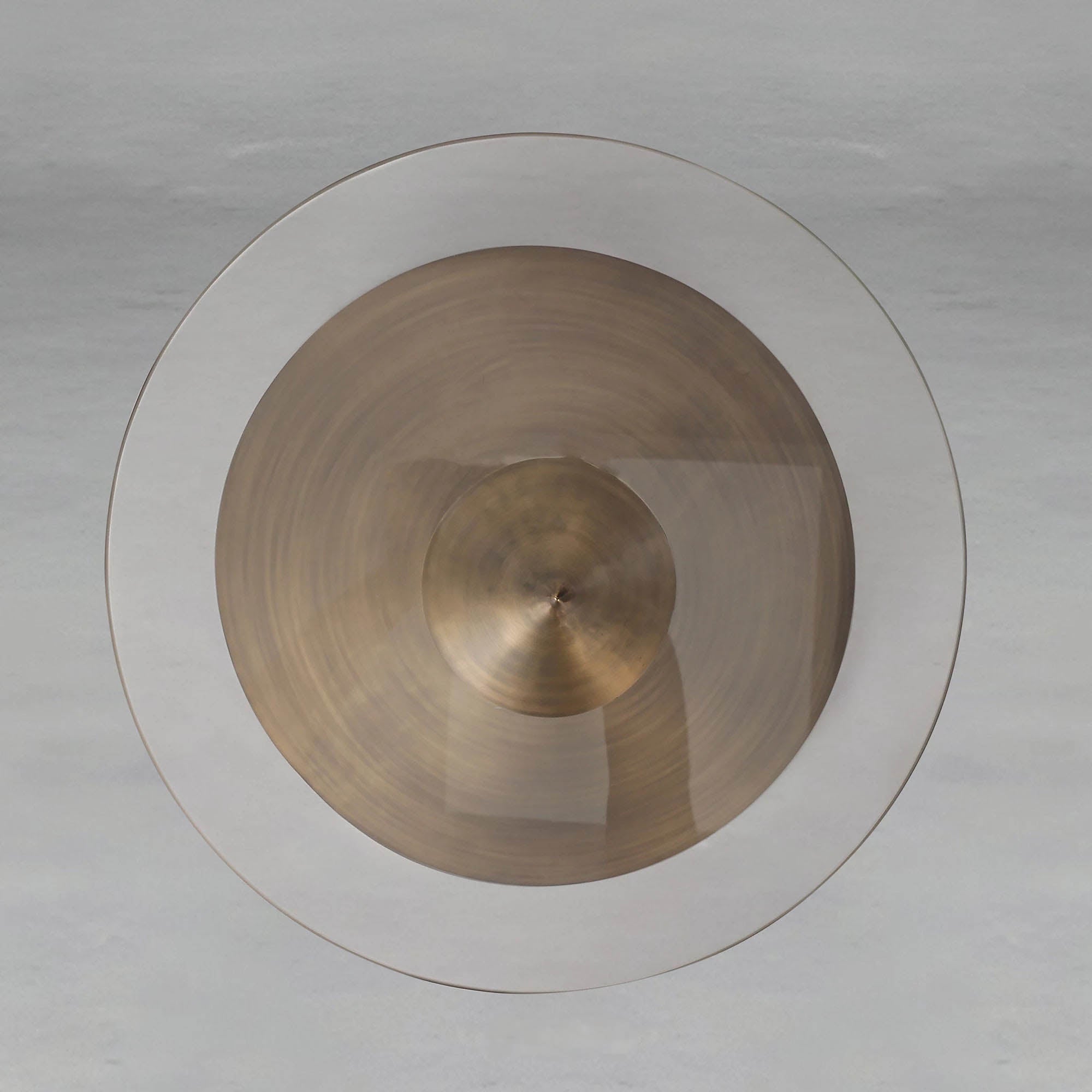 solis-conical-side-table_3_dw.webp