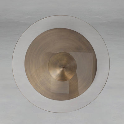 solis-conical-side-table_3_dw.webp