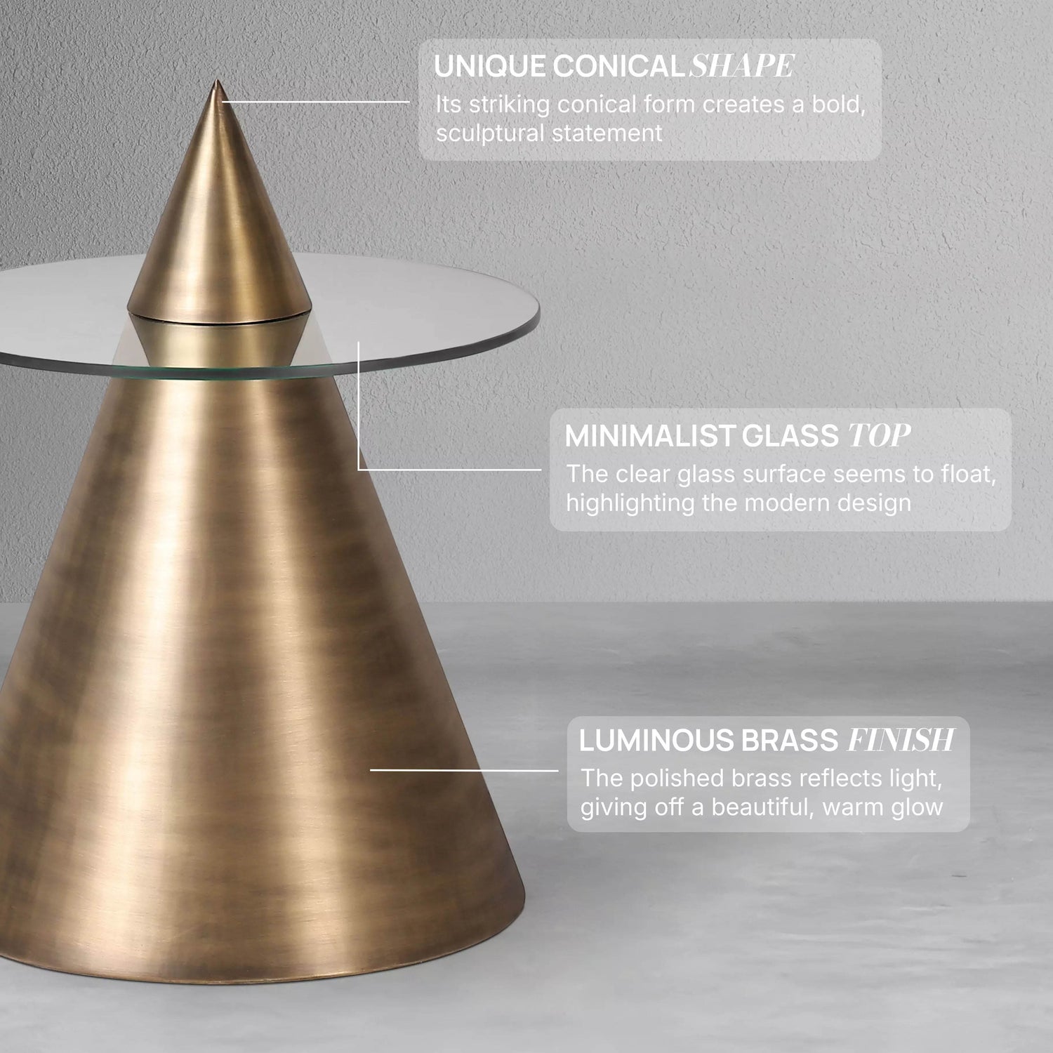 solis-conical-side-table_5_dw.webp