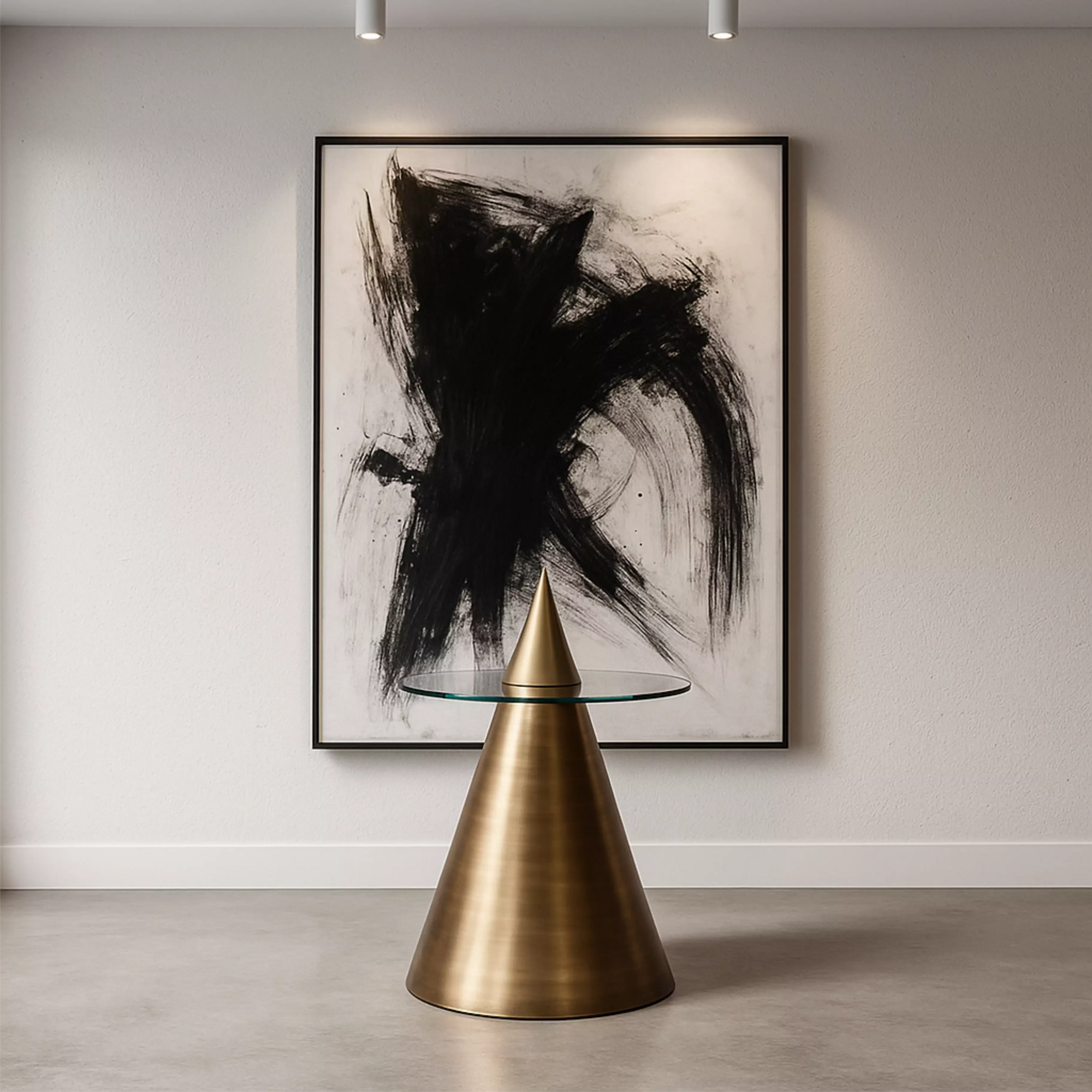 solis-conical-side-table_6_dw.webp