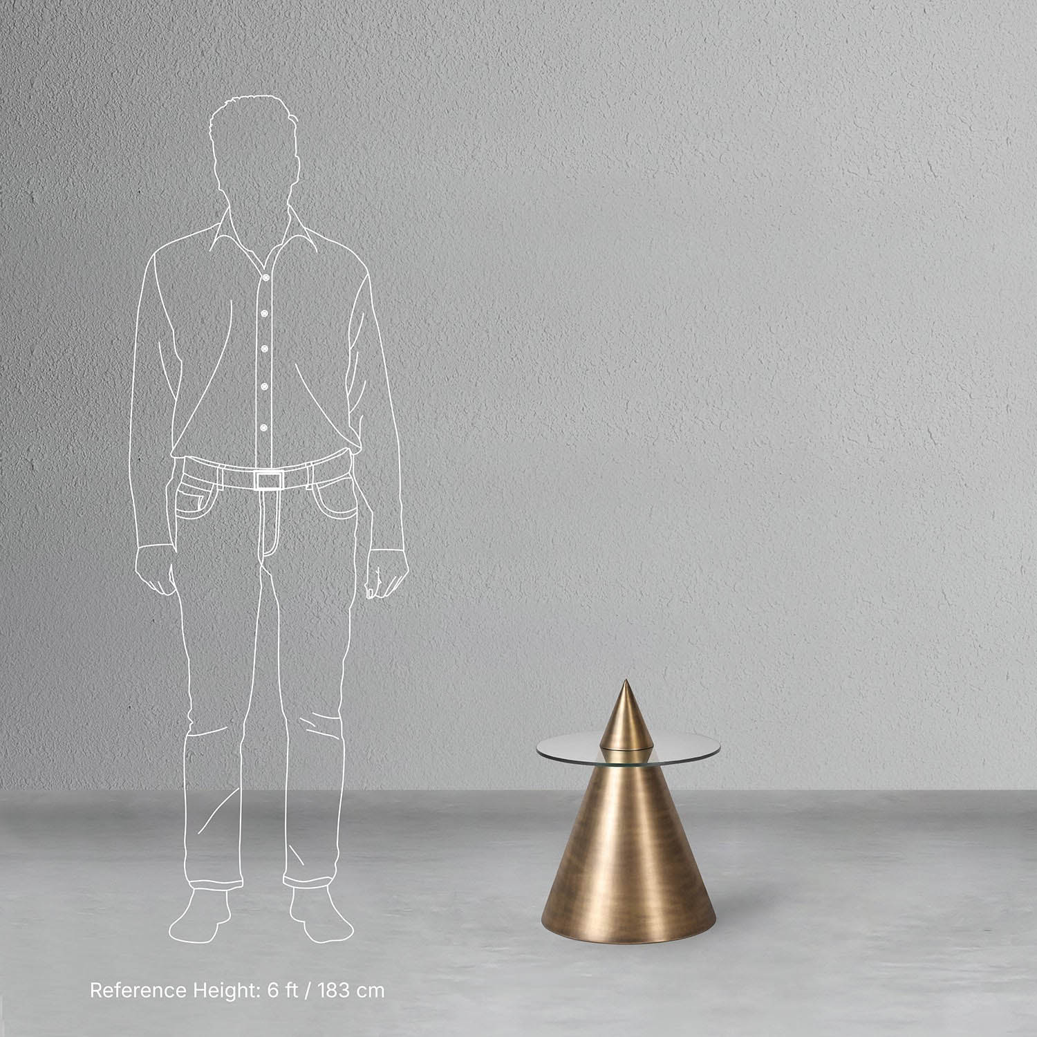solis-conical-side-table_8_dw.webp