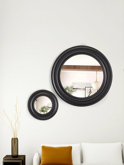 solstice-mirrors-black-set-2_1_dw.jpg