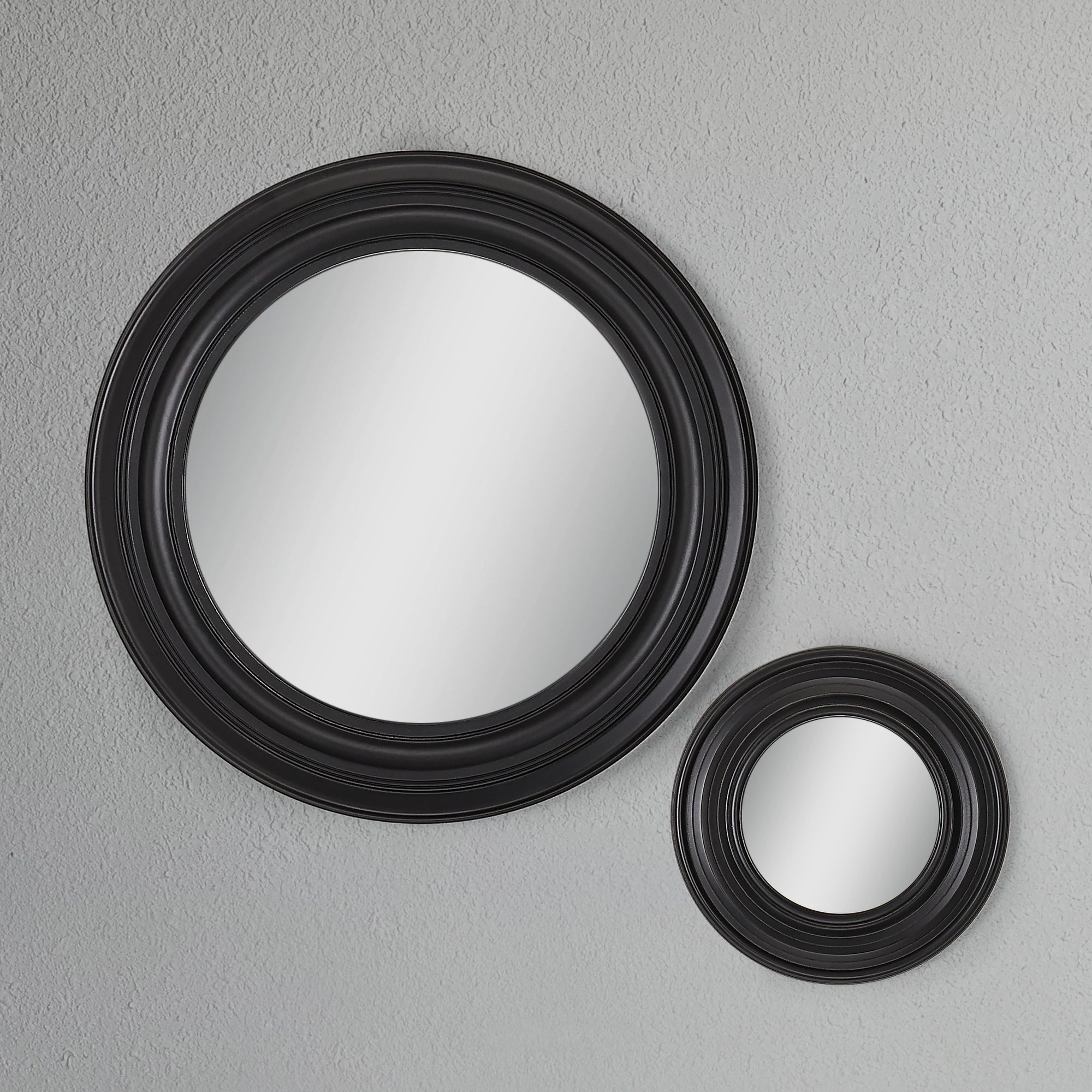 solstice-mirrors-black-set-2_2_dw.webp
