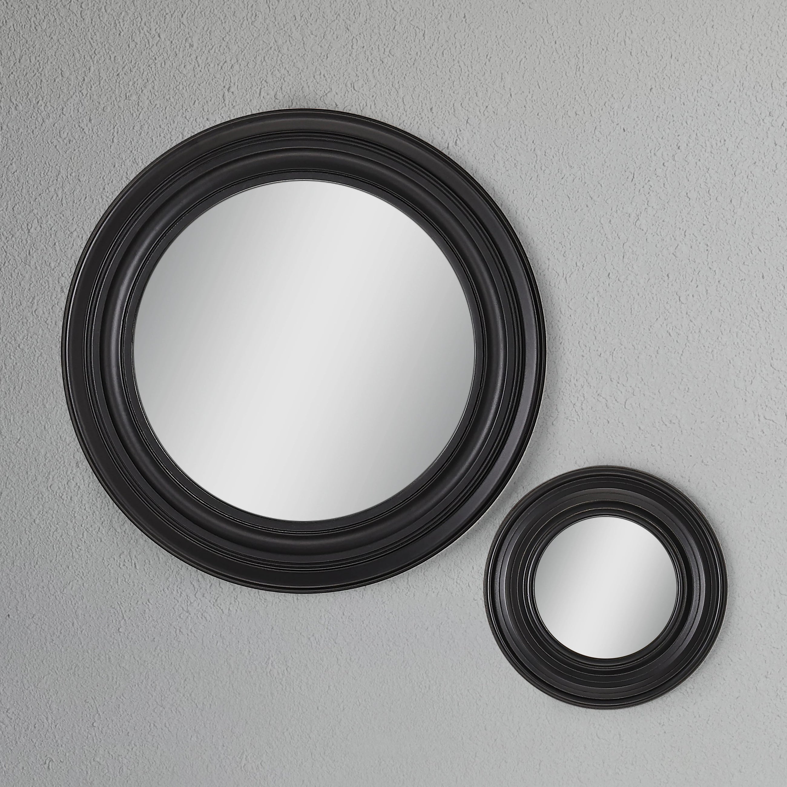 solstice-mirrors-black-set-2_2_dw.webp