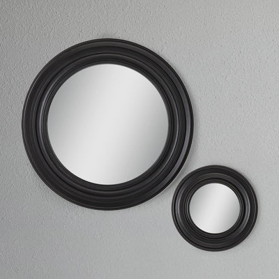 solstice-mirrors-black-set-2_2_dw.webp