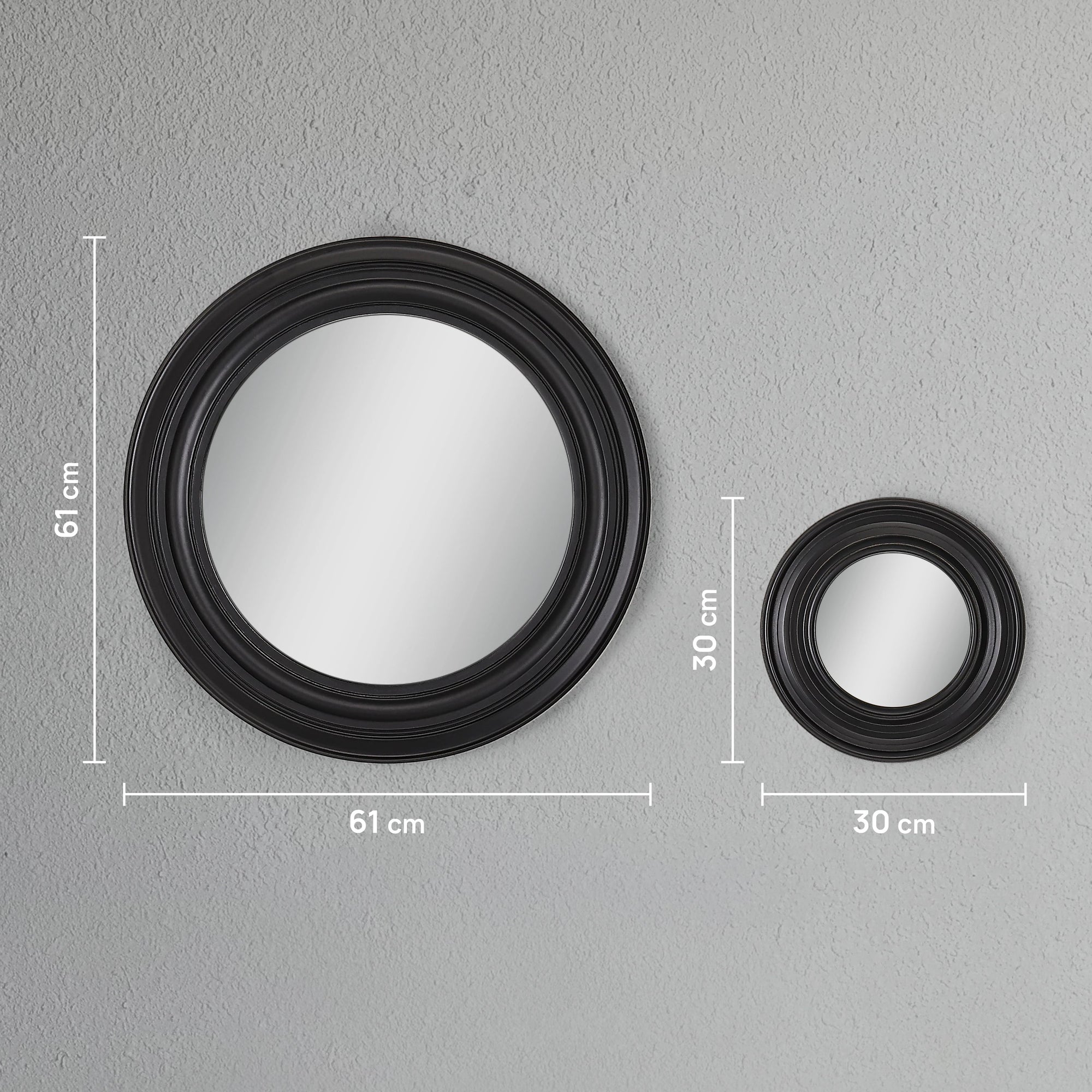 solstice-mirrors-black-set-2_4_dw.webp