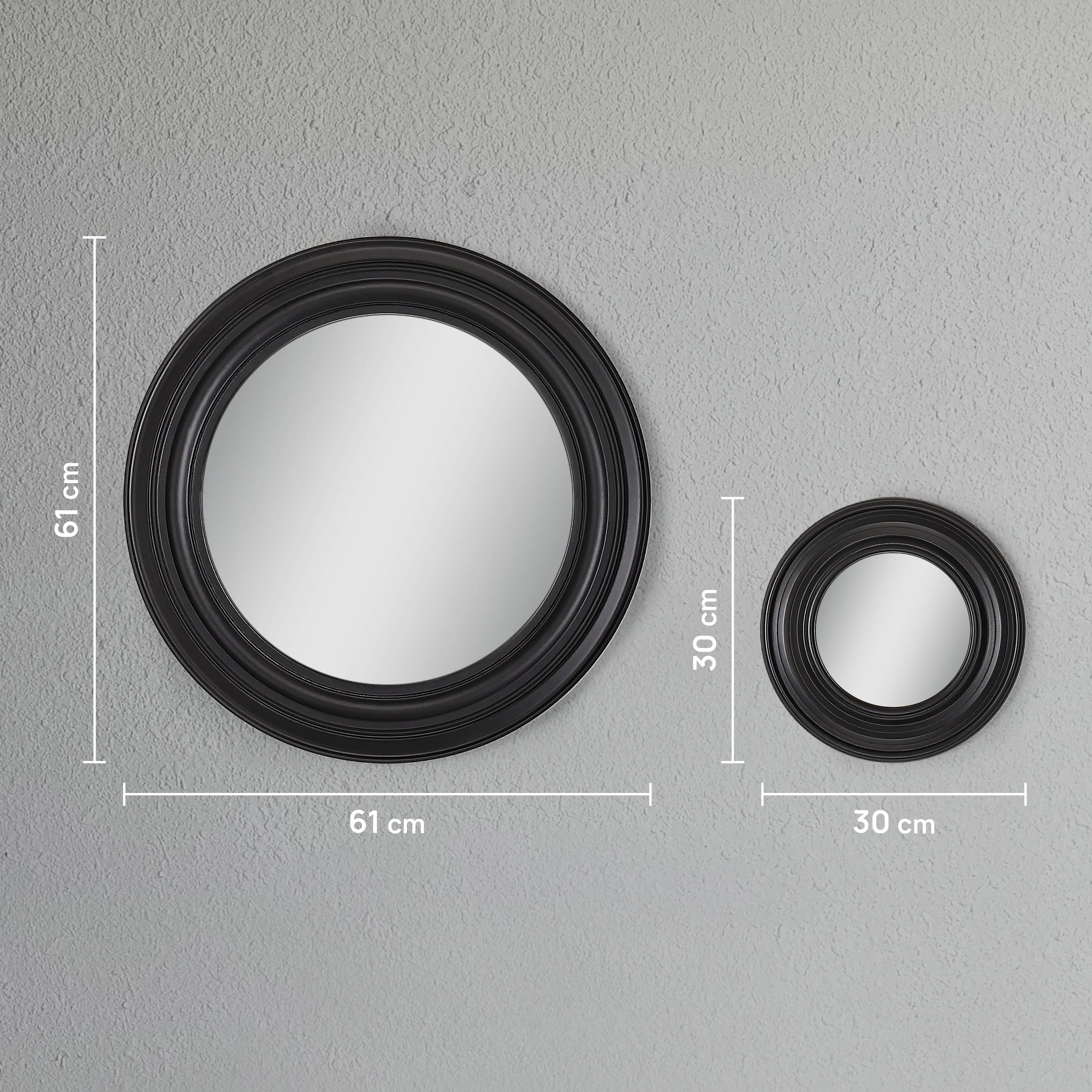 solstice-mirrors-black-set-2_4_dw.webp