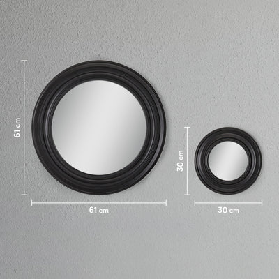solstice-mirrors-black-set-2_4_dw.webp