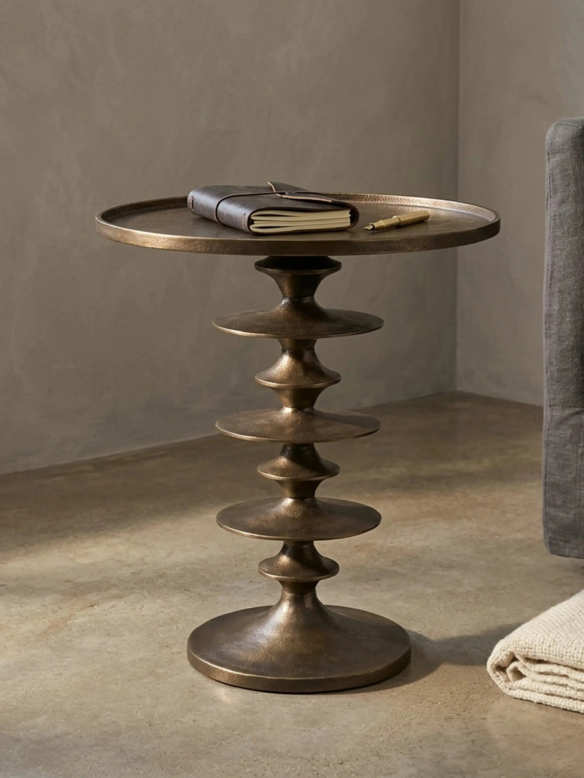 solstice-tiered-table_1_dw.jpg