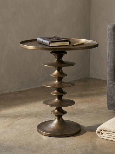 solstice-tiered-table_1_dw.jpg
