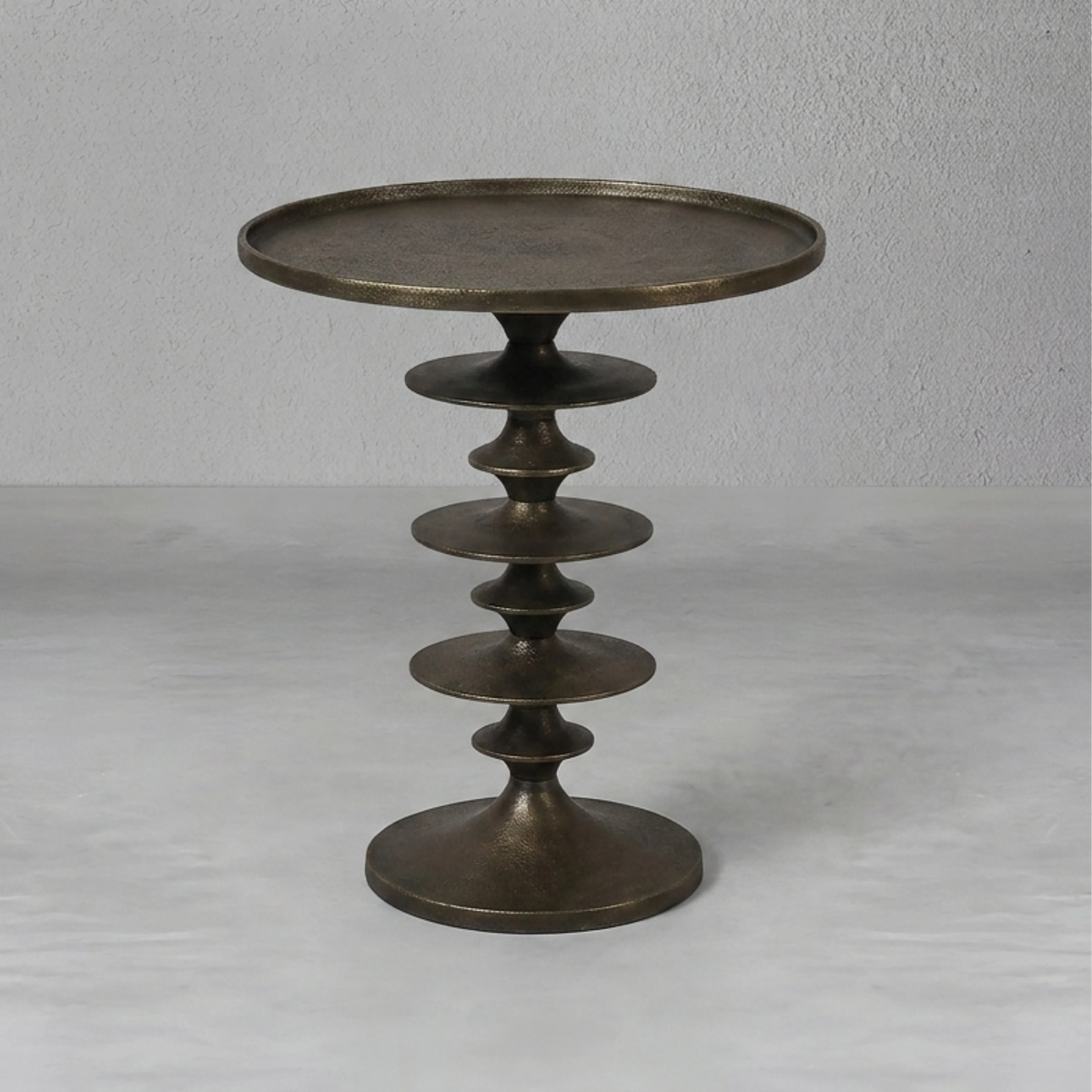 solstice-tiered-table_2_dw.webp