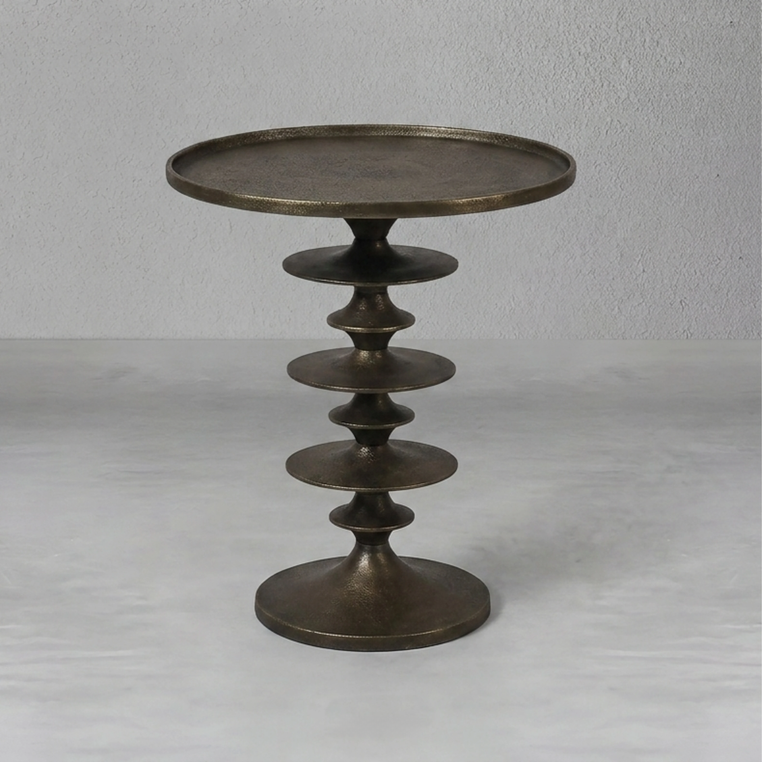 solstice-tiered-table_2_dw.webp