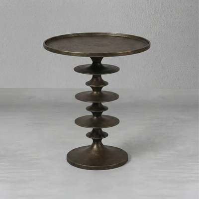 solstice-tiered-table_2_dw.webp