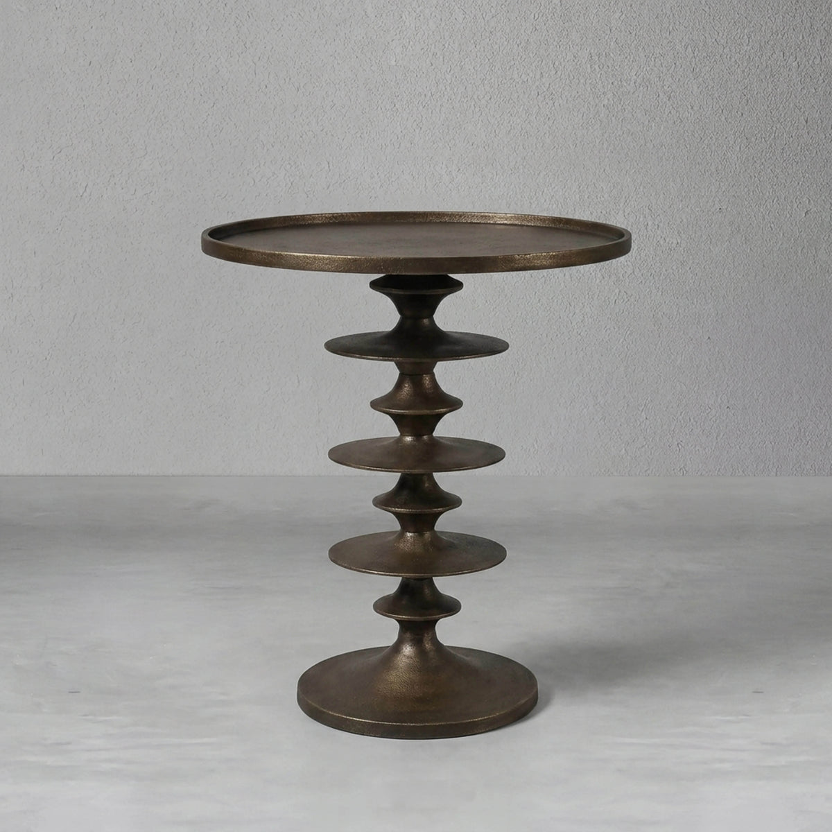 solstice-tiered-table_4_dw.webp