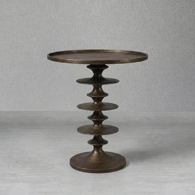 solstice-tiered-table_4_dw.webp