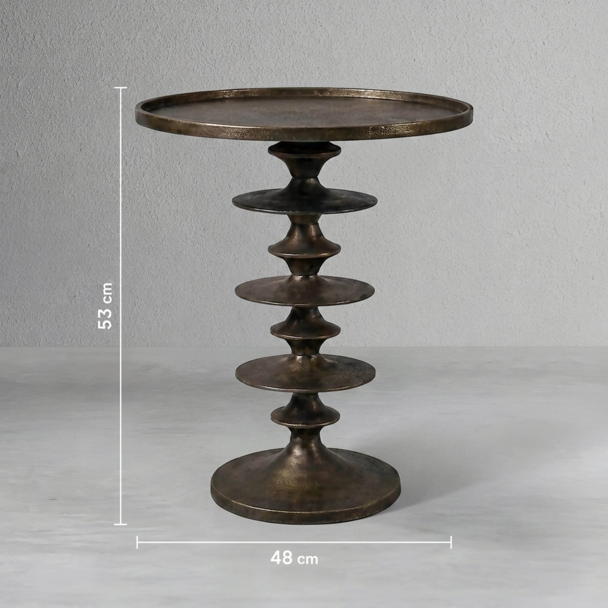 solstice-tiered-table_7_dw.webp
