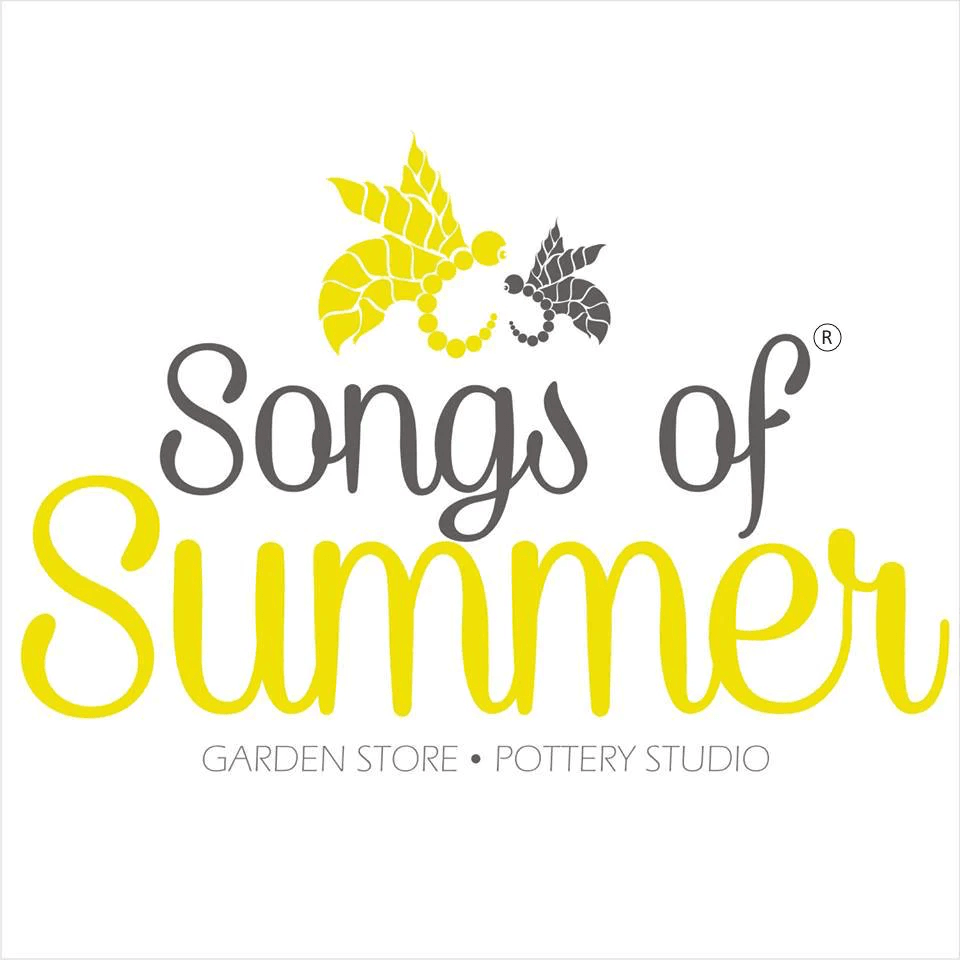 Songs Of Summer logo