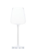 Soulmate Passion Wine Designer Glass _ 450ml _ Set
