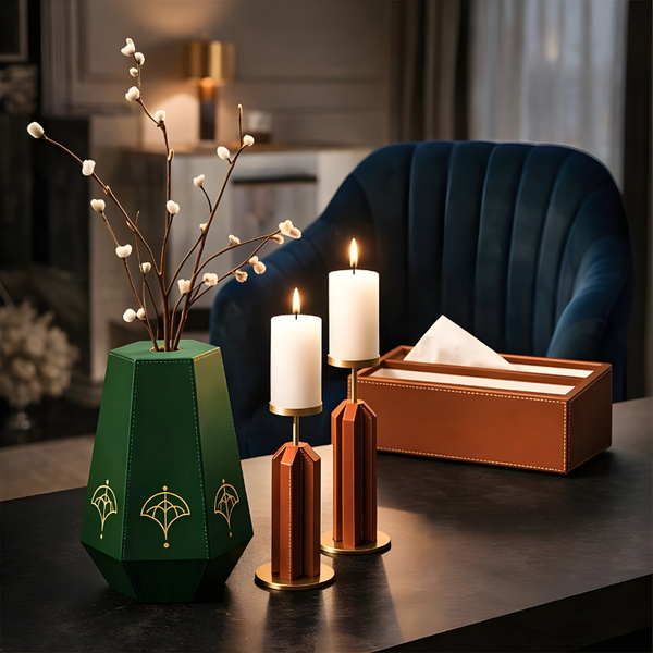 Sepia Homes - Collection Image