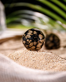Spokolite Sphere