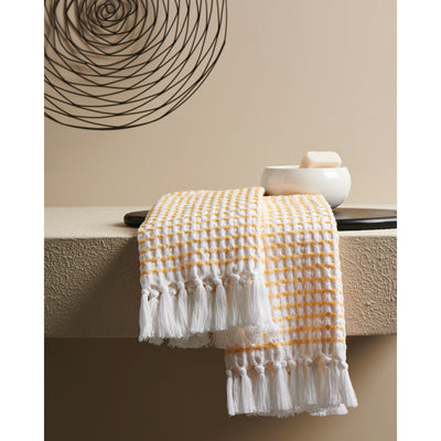 Sprinkle Box | Cotton | Waffle | Hand Towel