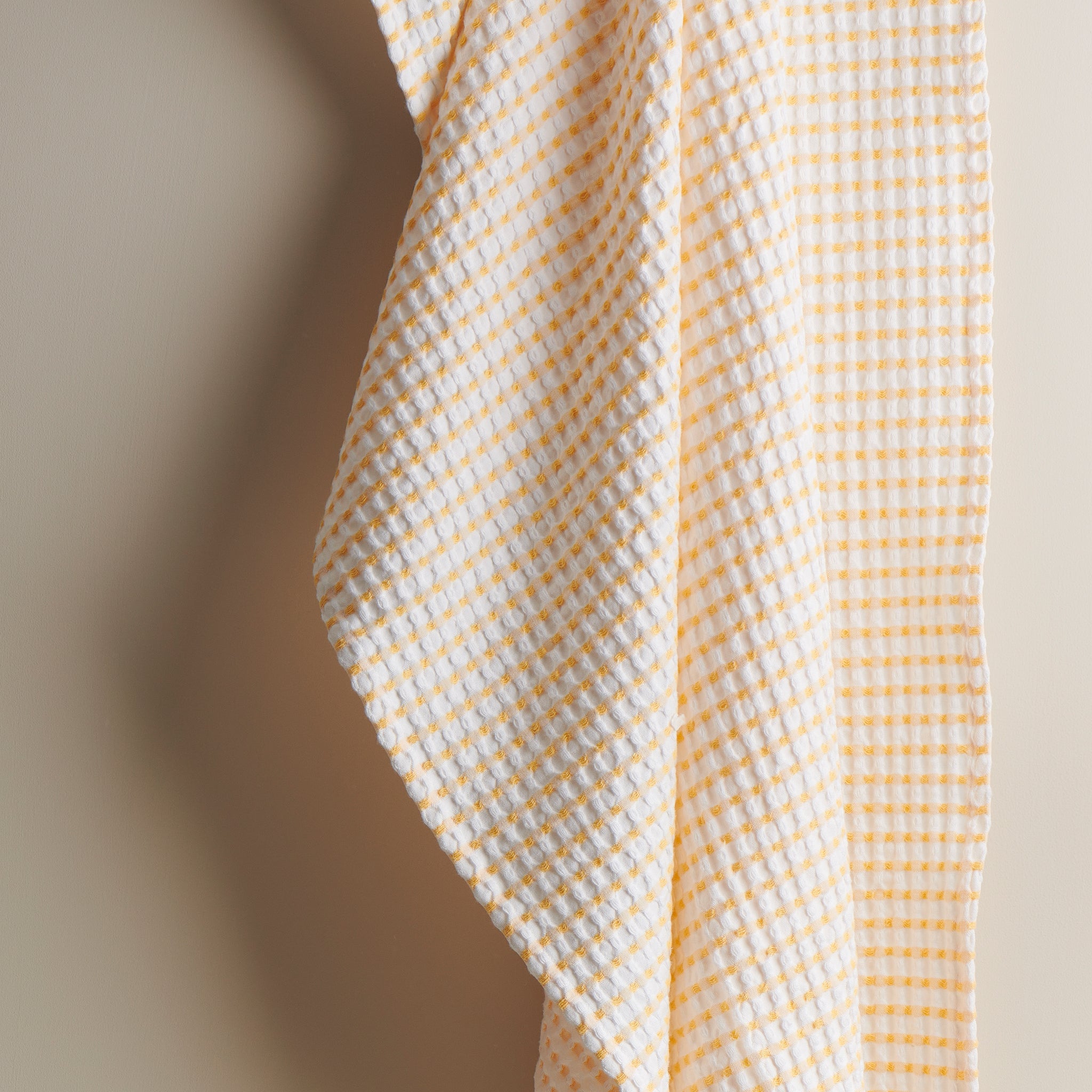 Sprinkle Box | Cotton | Waffle | Hand Towel