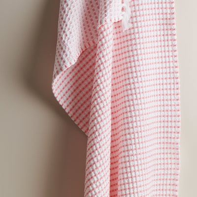 Sprinkle Box | Cotton | Waffle | Hand Towel