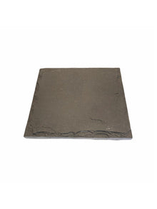 Rectangular Slate Platter Big