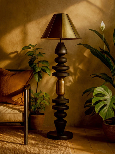 stack-floor-lamp_1_dw.jpg