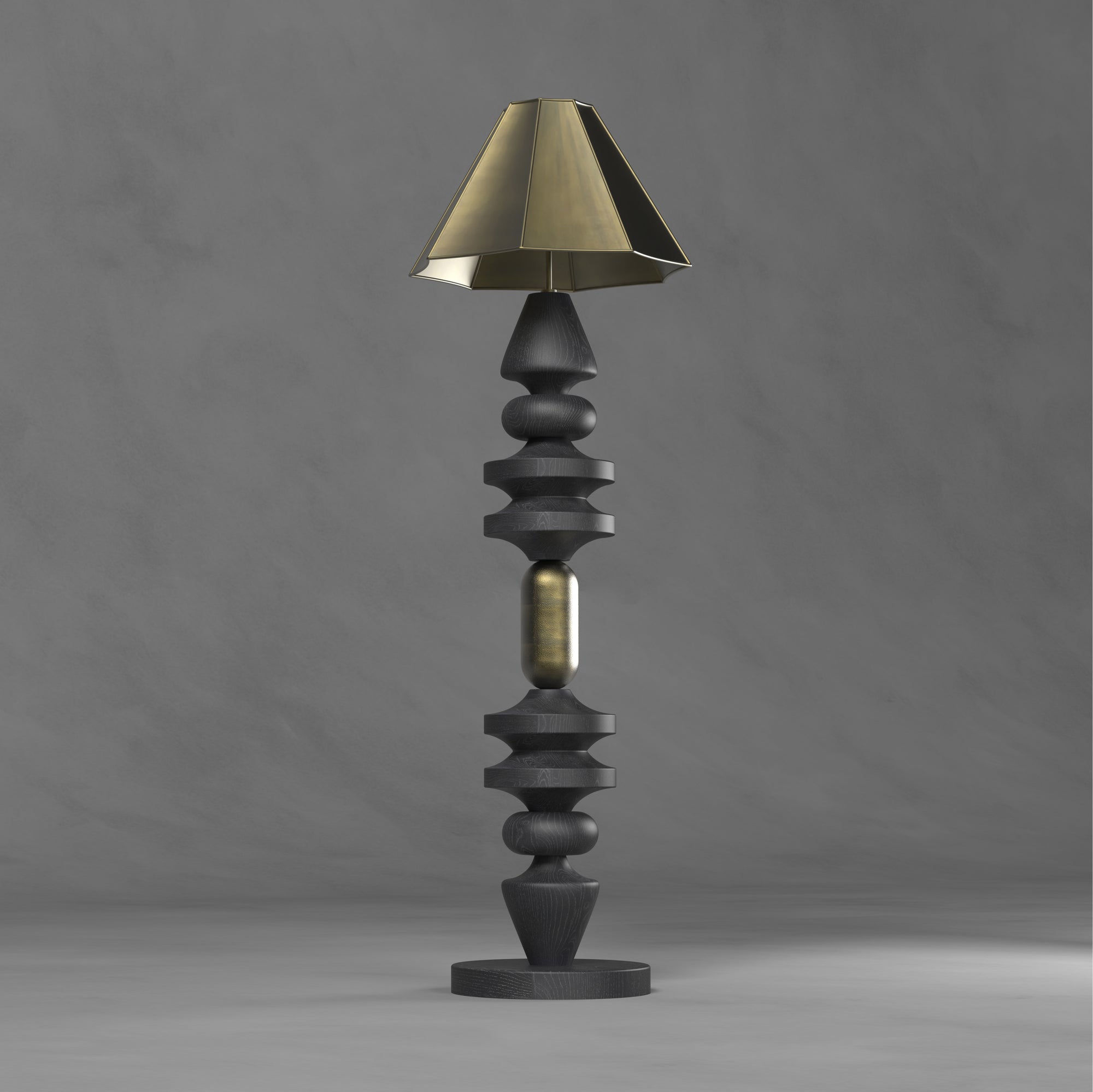 stack-floor-lamp_2_dw.jpg
